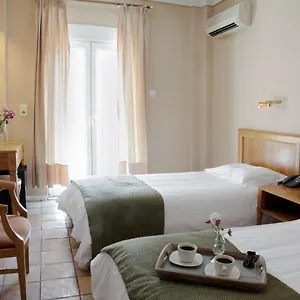2* Hotell Pella